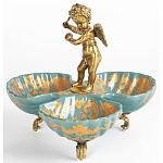 Менажница Angel Neer варинант исполнения - 2 | Loft Concept в Краснодаре