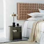 Настольная лампа Wilona Table Lamp варинант исполнения - 4 | Loft Concept в Краснодаре