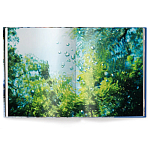 Книга Barbara Cole: Between Worlds варинант исполнения - 6 | Loft Concept в Краснодаре