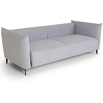 Диван Clo Maren light grey варинант исполнения - 4 | Loft Concept в Краснодаре