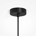 Подвесной светильник Honey link варинант исполнения - 3 | Loft Concept в Краснодаре