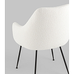 Кресло Floret комплект 2 шт. варинант исполнения - 3 | Loft Concept в Краснодаре