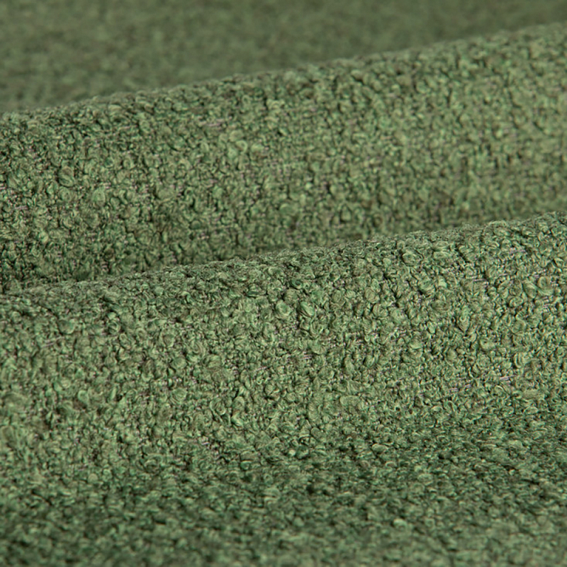 Мебельная ткань Букле 140 см Т2-197  в Краснодаре | Loft Concept 