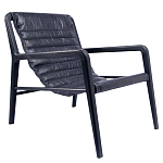 Кресло Nube 2 варинант исполнения - 1 | Loft Concept в Краснодаре