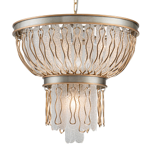 Люстра Abel Chandelier 55