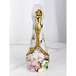 Кувшин Maruella варинант исполнения - 10 | Loft Concept в Краснодаре