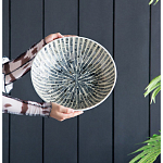 Бамбуковая чаша The Puzzle of Fate варинант исполнения - 10 | Loft Concept в Краснодаре