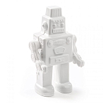 Аксессуар Seletti My Robot варинант исполнения - 1 | Loft Concept в Краснодаре