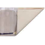 Ковер шелк Manhattan Wool Silk Carpet VI варинант исполнения - 4 | Loft Concept в Краснодаре