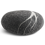 Пуф - Камень ИСТ варинант исполнения - 4 | Loft Concept в Краснодаре