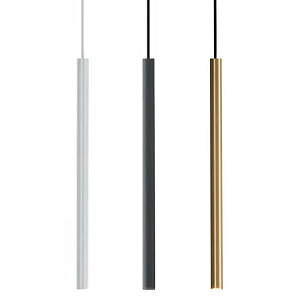 Подвесной светильник Trumpet 49 см