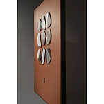 Панно «Стоун» варинант исполнения - 2 | Loft Concept в Краснодаре