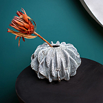 Ваза из серии «Сны дракона» варинант исполнения - 2 | Loft Concept в Краснодаре