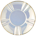 Чайная пара из фарфора 200 мл Porcelain Pearl варинант исполнения - 1 | Loft Concept в Краснодаре