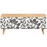 Длинная тумба Elise Cabinet варинант исполнения - 9 | Loft Concept в Краснодаре