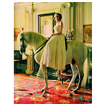 Редкое коллекционное издание Tim Walker Pictures 2016 варинант исполнения - 2 | Loft Concept в Краснодаре