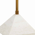 Торшер с регулируемой высотой Antique Modernity варинант исполнения - 2 | Loft Concept в Краснодаре