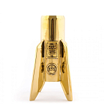 Подсвечник Seletti Lunar Hard Rocket варинант исполнения - 2 | Loft Concept в Краснодаре