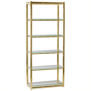 Стеллаж Jobet Rack