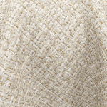 Мебельная ткань Sorbettol Шенилл светло-бежевый N 1083 варинант исполнения - 5 | Loft Concept в Краснодаре