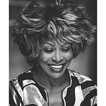 Книга Stephen Sills: A Vision for Design Stills, Stephen Netto, David варинант исполнения - 2 | Loft Concept в Краснодаре