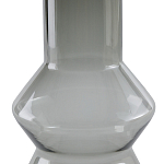 Ваза стеклянная для цветов Brighter Stars варинант исполнения - 2 | Loft Concept в Краснодаре