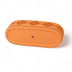 Цветочный горшок Seletti Greca варинант исполнения - 2 | Loft Concept в Краснодаре