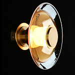 Бра настенное светодиодное Stefa 2 варинант исполнения - 2 | Loft Concept в Краснодаре