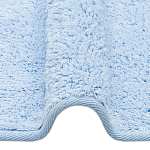  Ковер круглый из хлопка  Platinum of Heaven варинант исполнения - 2 | Loft Concept в Краснодаре