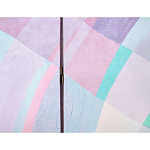 Ширма Морская Фантазия варинант исполнения - 4 | Loft Concept в Краснодаре