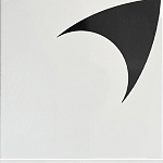 Дизайнерская плитка с узором Комета варинант исполнения - 2 | Loft Concept в Краснодаре