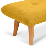 Банкетка Palmer Banquet варинант исполнения - 37 | Loft Concept в Краснодаре