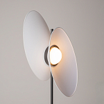 Напольный светильник Evolution 3000К 12Вт варинант исполнения - 4 | Loft Concept в Краснодаре