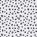 Плитка с узором Пузырьки варинант исполнения - 1 | Loft Concept в Краснодаре