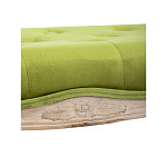 Банкетка French Seating Arusya варинант исполнения - 4 | Loft Concept в Краснодаре