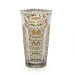 Набор стаканов Seletti Clarice варинант исполнения - 1 | Loft Concept в Краснодаре