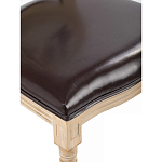 Стул French Field of butterflies варинант исполнения - 6 | Loft Concept в Краснодаре