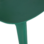 Стул Green mood варинант исполнения - 7 | Loft Concept в Краснодаре