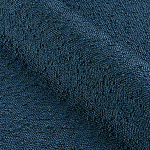 Мебельная ткань Букле 140 см Т2-189 варинант исполнения - 1 | Loft Concept в Краснодаре