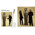 Книга H.R. Giger: Debbie Harry Metamorphosis: Creating the Visual Concept for KooKoo варинант исполнения - 4 | Loft Concept в Краснодаре