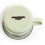 Кружка Seletti Mug Eye варинант исполнения - 1 | Loft Concept в Краснодаре