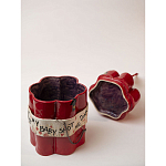 Шкатулка BANG BANG Jar варинант исполнения - 5 | Loft Concept в Краснодаре