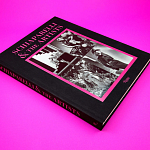 Коллекционный альбом Schiaparelli and the Artists варинант исполнения - 2 | Loft Concept в Краснодаре