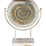 Кашпо Whirlpool vat варинант исполнения - 1 | Loft Concept в Краснодаре