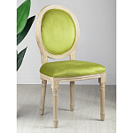 Стул French Olive Tree варинант исполнения - 9 | Loft Concept в Краснодаре