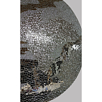 Панно «Moon light» варинант исполнения - 3 | Loft Concept в Краснодаре