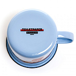 Кружка Seletti Mug Bird варинант исполнения - 1 | Loft Concept в Краснодаре