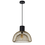 Подвесной светильник в стиле лофт Massimo 2 варинант исполнения - 2 | Loft Concept в Краснодаре