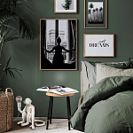 Настольная лампа Torch Monkey варинант исполнения - 2 | Loft Concept в Краснодаре