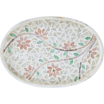 Поднос Minura варинант исполнения - 3 | Loft Concept в Краснодаре